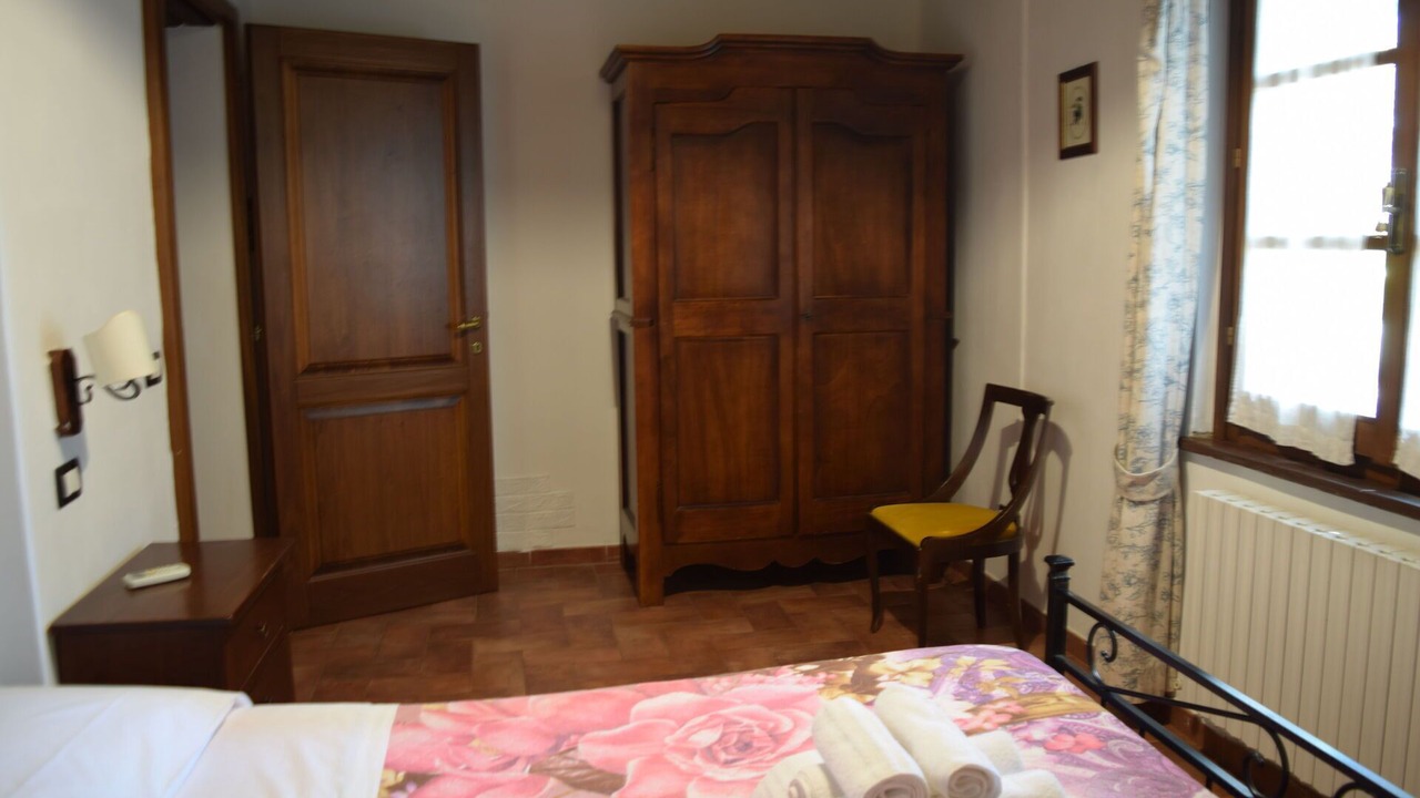 Photo of Others in Castiglione del Lago