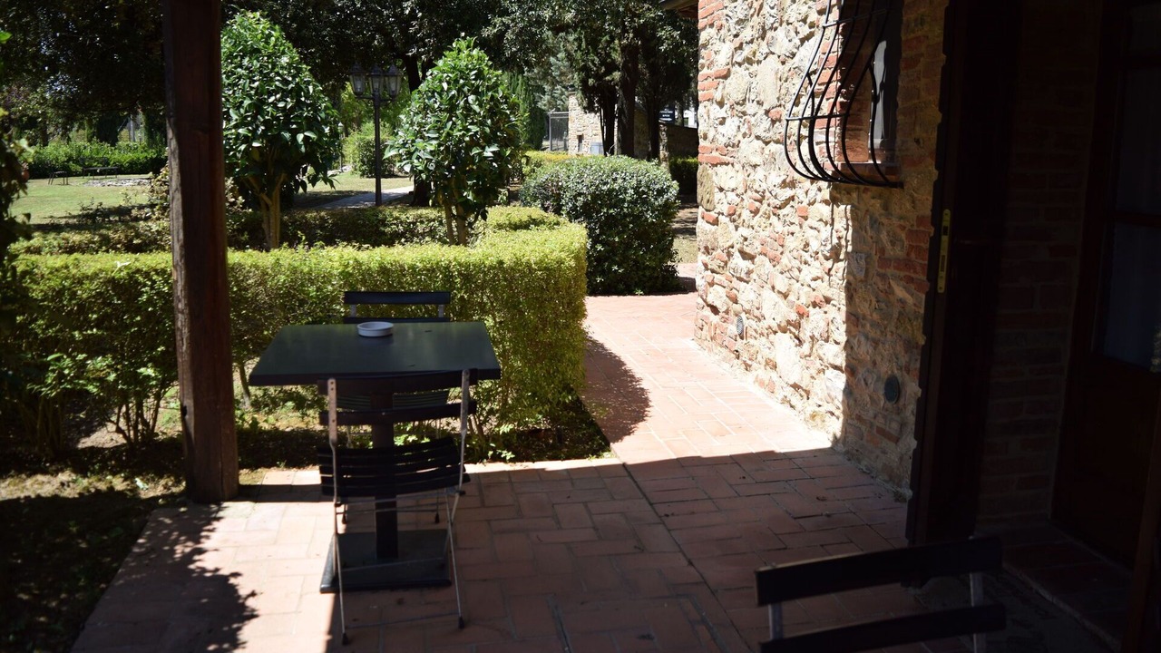 Photo of Outdoor in Castiglione del Lago