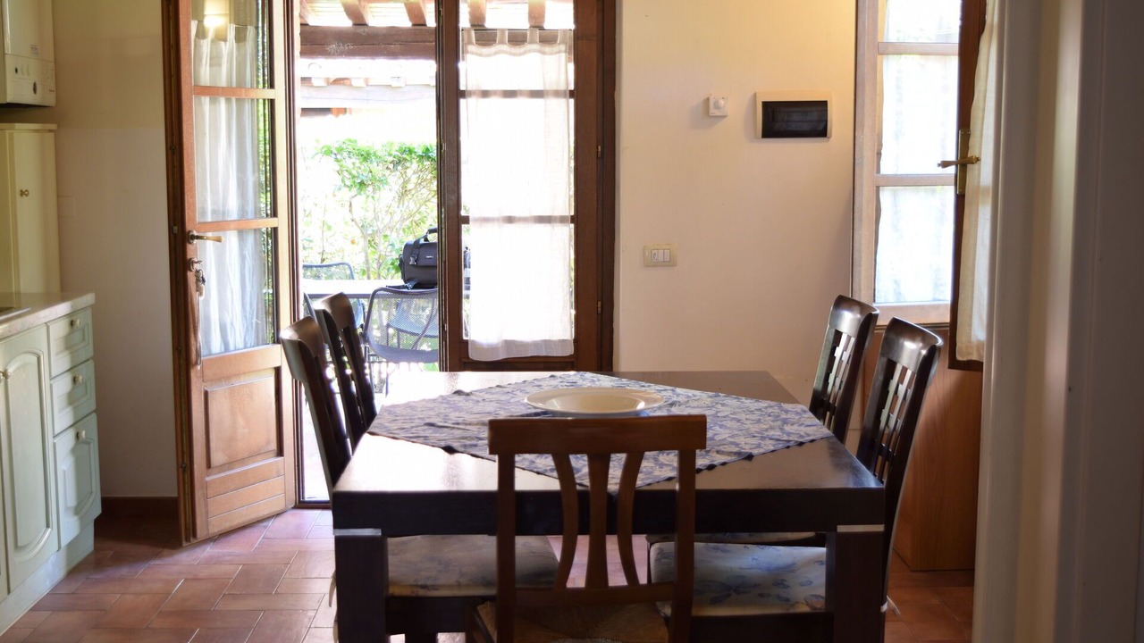 Photo of Others in Castiglione del Lago