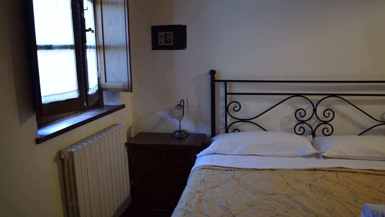 Photo of Others in Castiglione del Lago