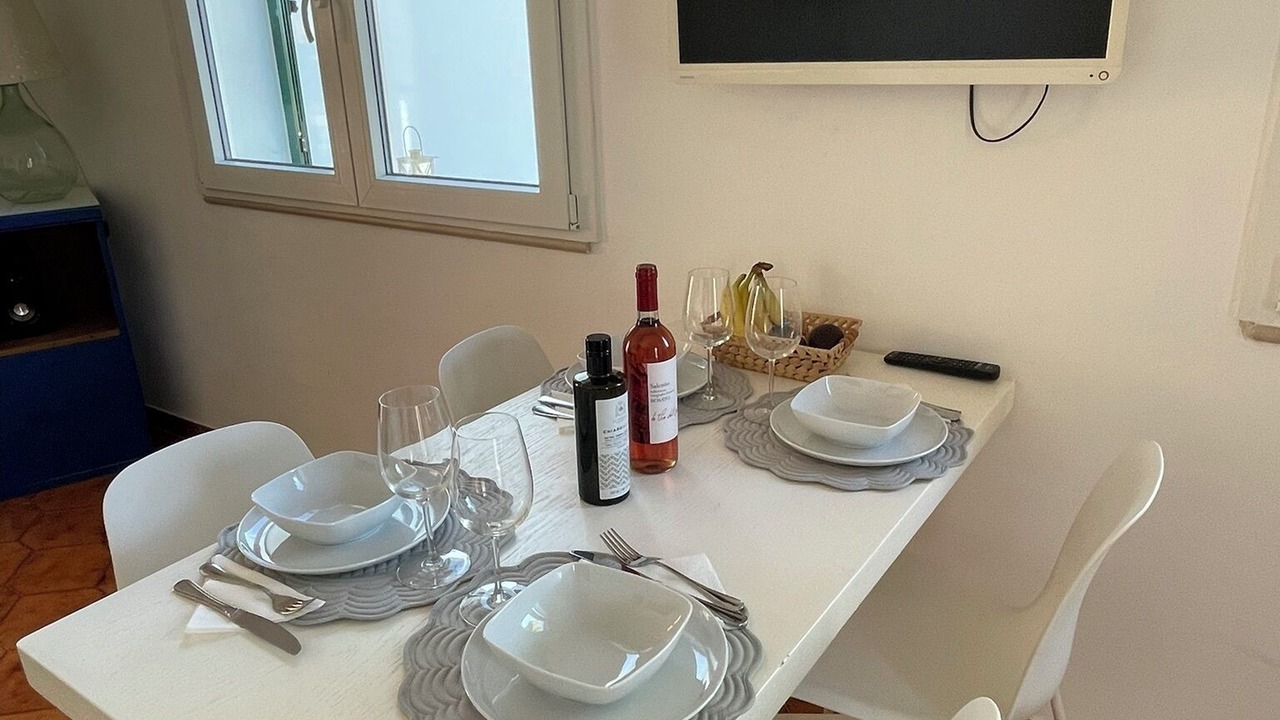 Photo of Others in Trani