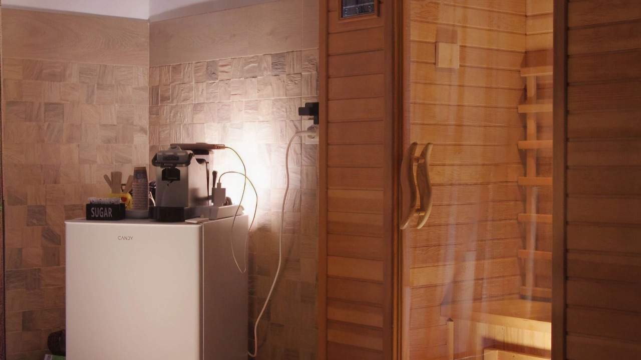 Photo of Bedroom in Lama dei Peligni