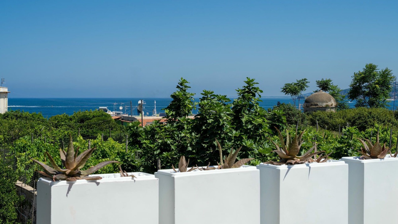 Photo of Outdoor in Procida
