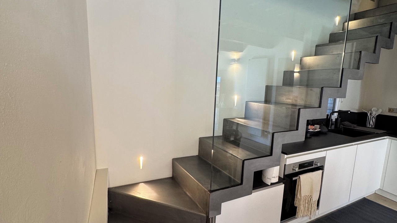 Photo of Others in Assisi