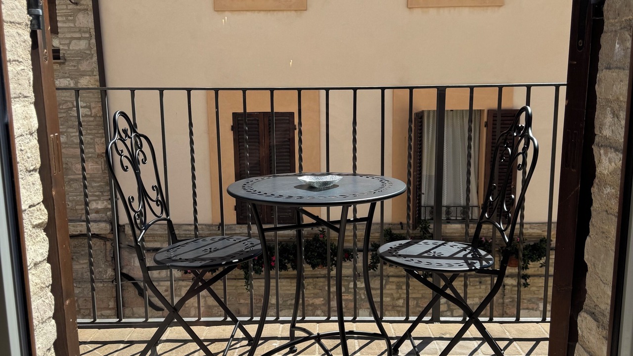 Photo of Outdoor in Assisi