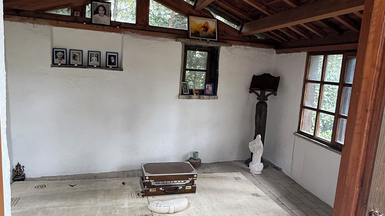 Photo of Others in Assisi