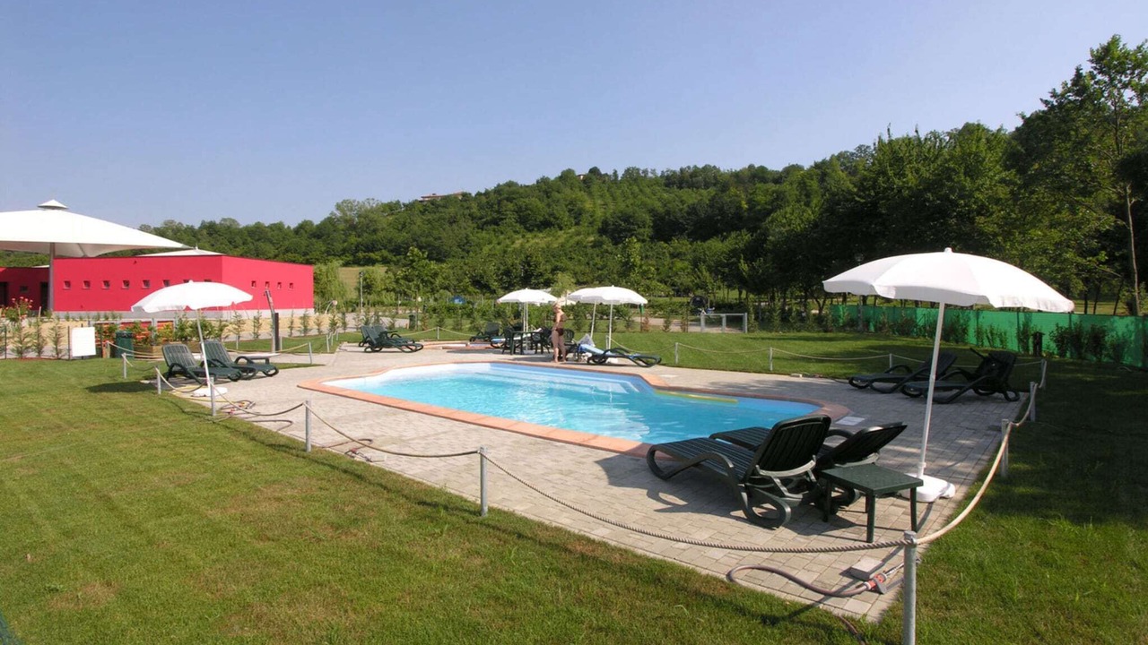 Photo of Outdoor in Alba