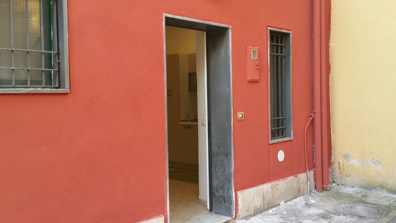 Photo of Outdoor in Benevento