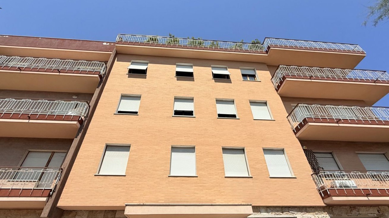 Photo of Outdoor in Ancona