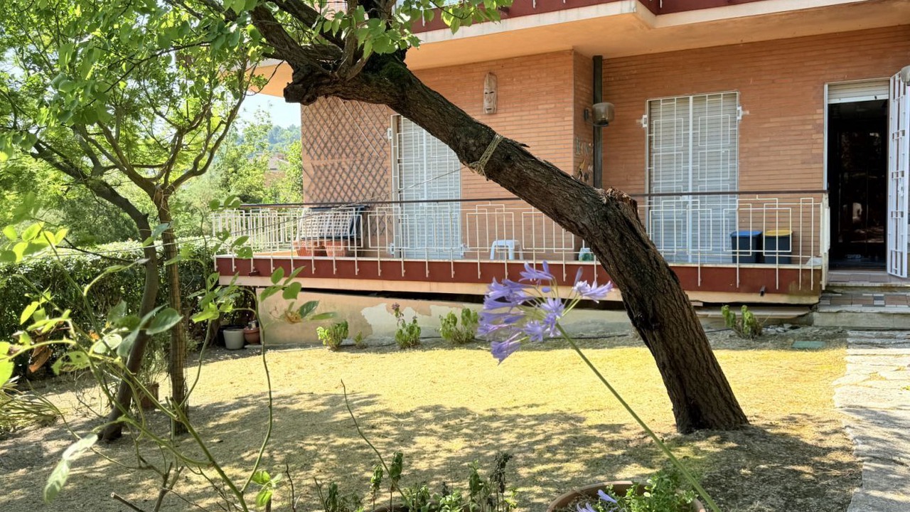 Photo of Outdoor in Ancona