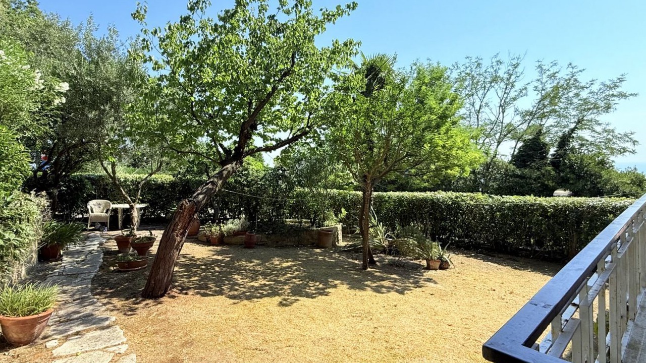 Photo of Outdoor in Ancona