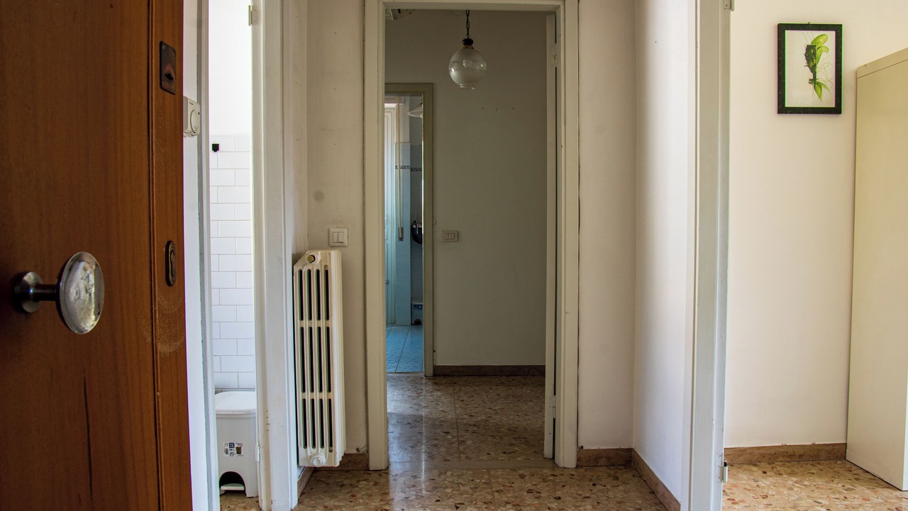 Photo of Others in Jesi