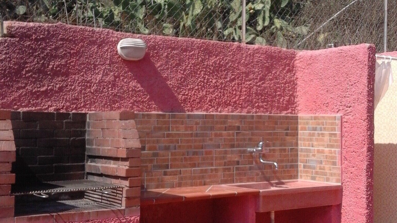 Photo of Outdoor in Ventotene