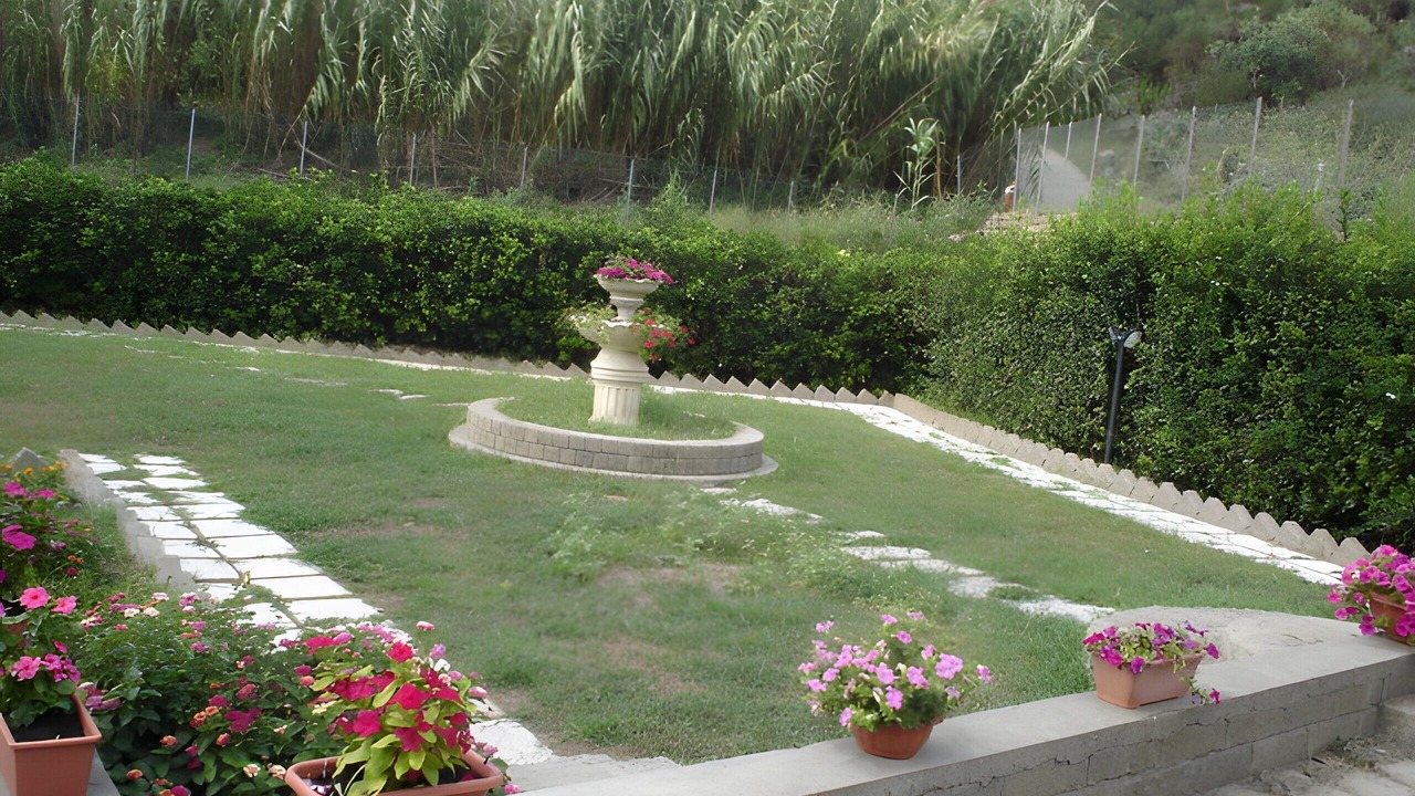 Photo of Outdoor in Ventotene