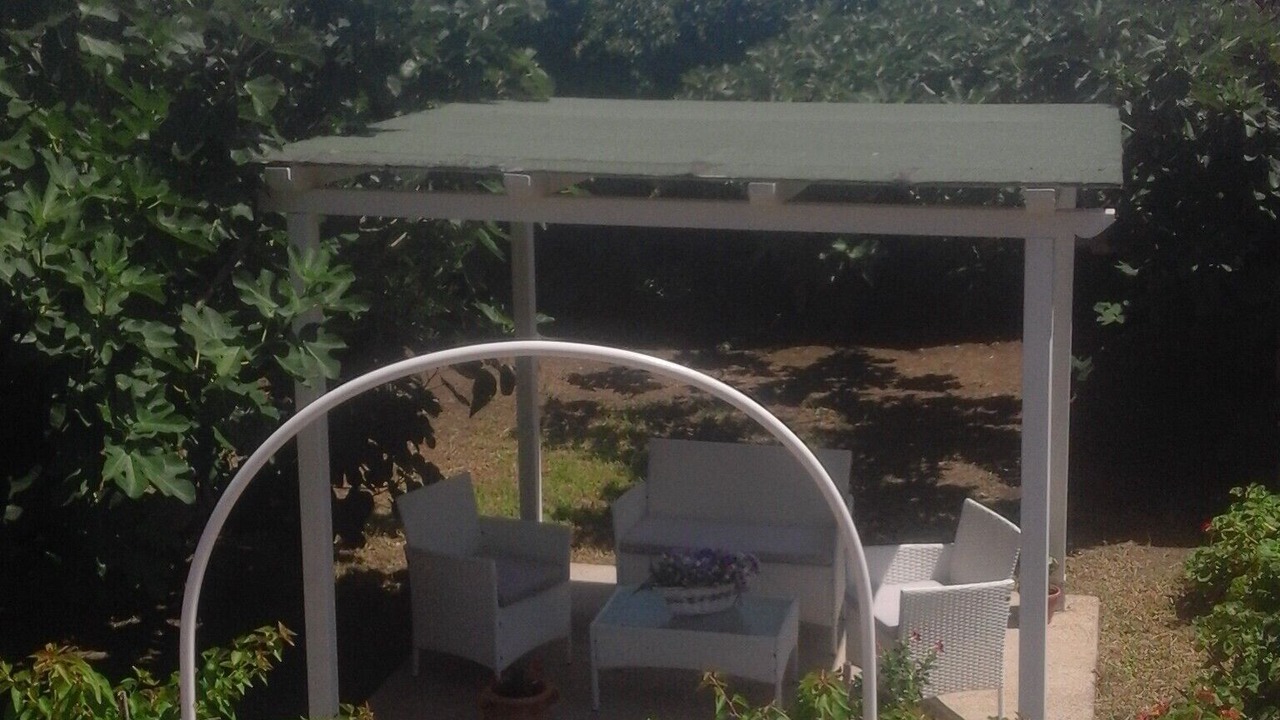 Photo of Outdoor in Ventotene
