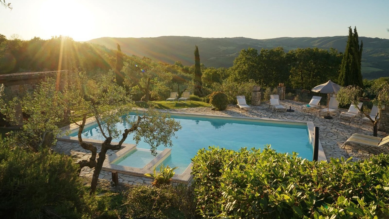 Photo of Outdoor in Acqua Loreto