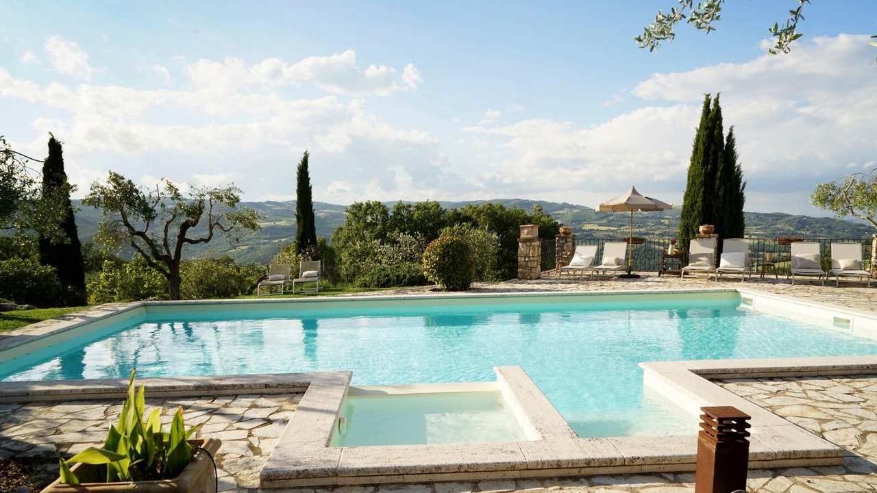 Photo of Outdoor in Acqua Loreto