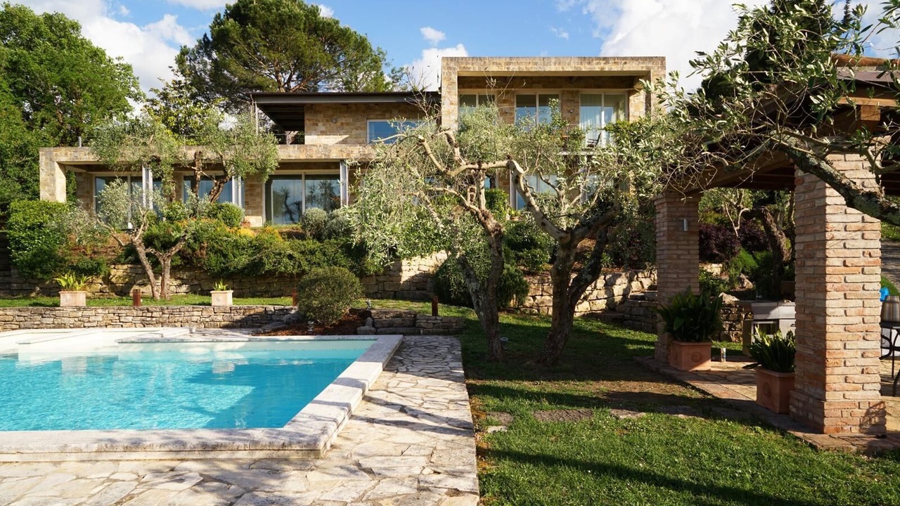 Photo of Outdoor in Acqua Loreto