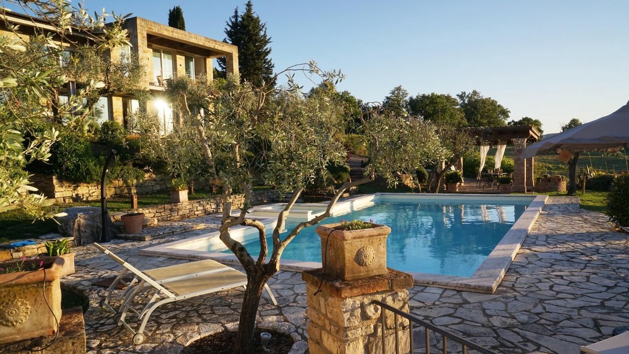 Photo of Outdoor in Acqua Loreto