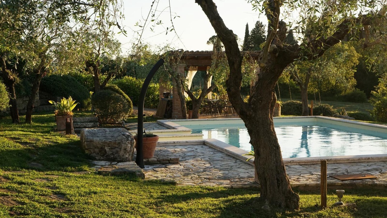 Photo of Outdoor in Acqua Loreto