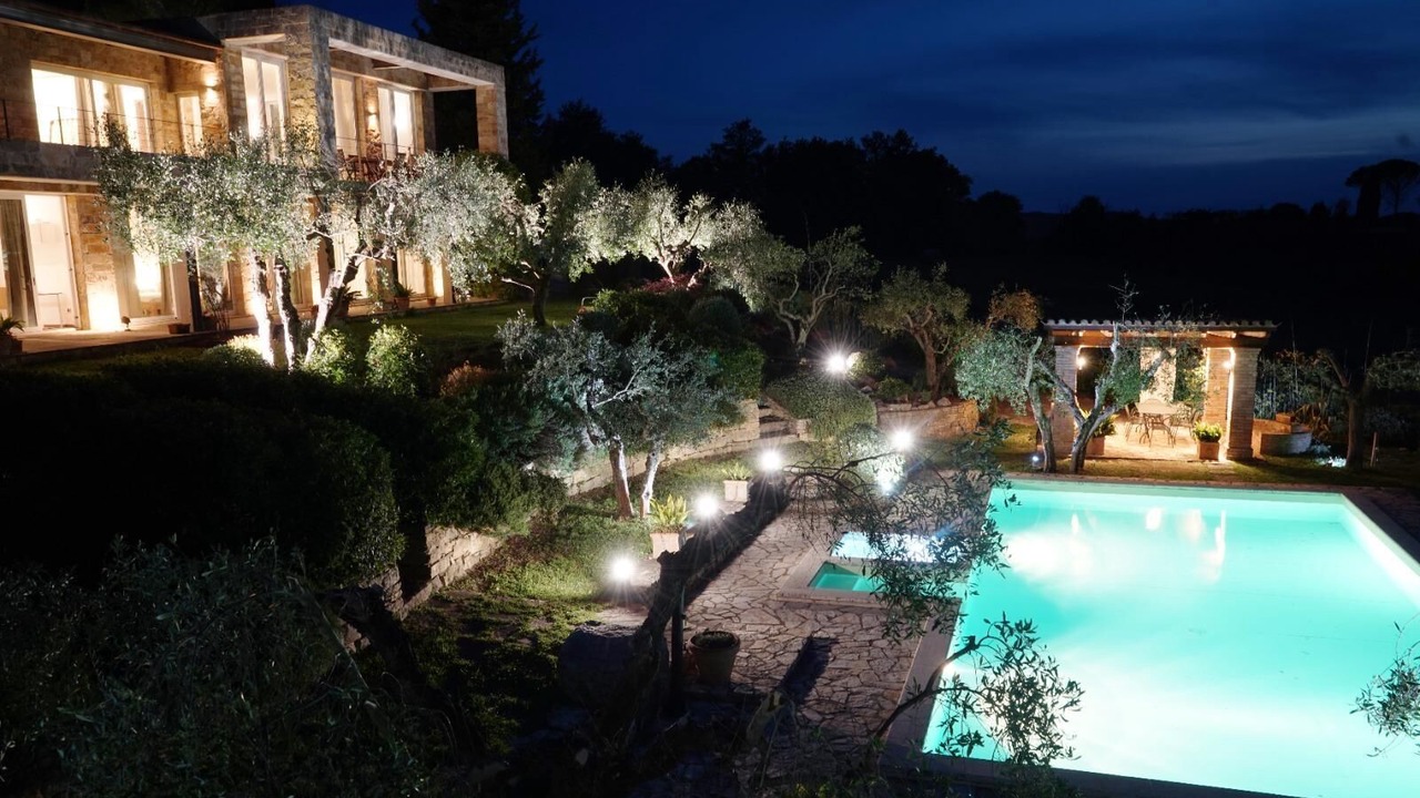 Photo of Outdoor in Acqua Loreto