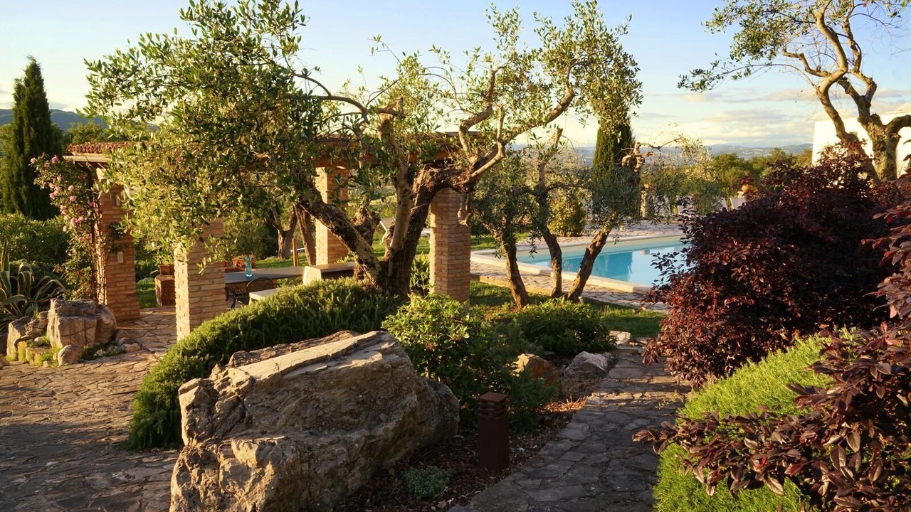 Photo of Outdoor in Acqua Loreto