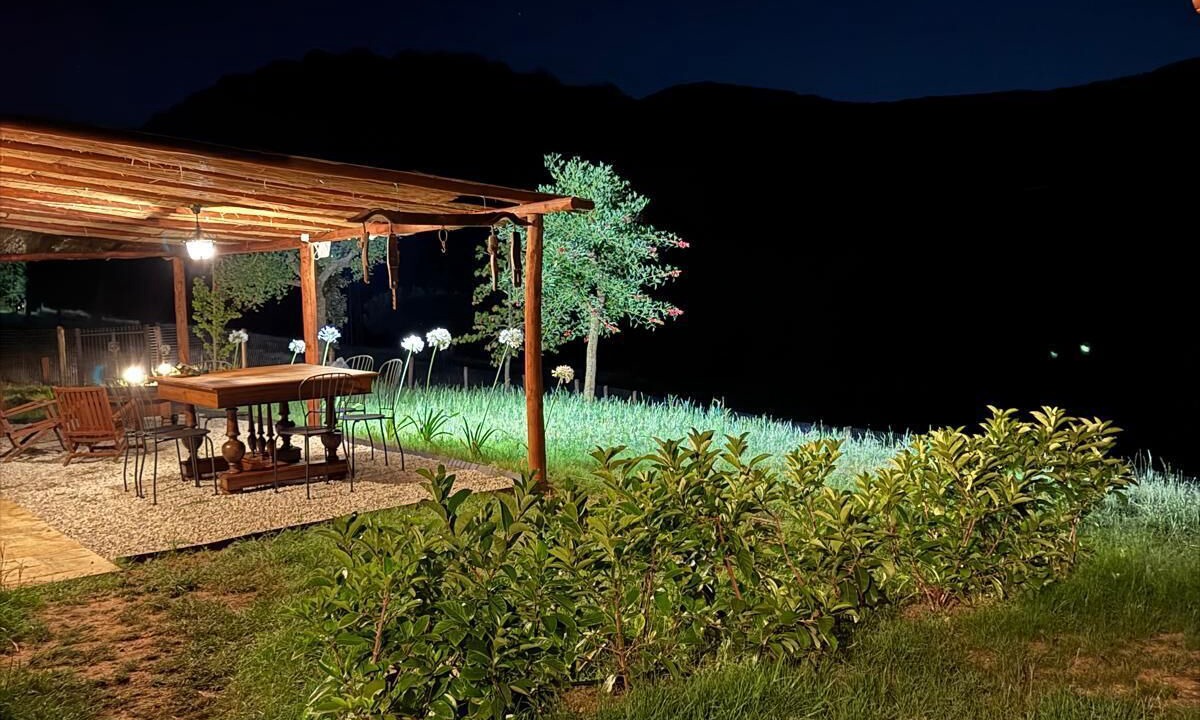 Photo of Outdoor in San Giovanni a Piro