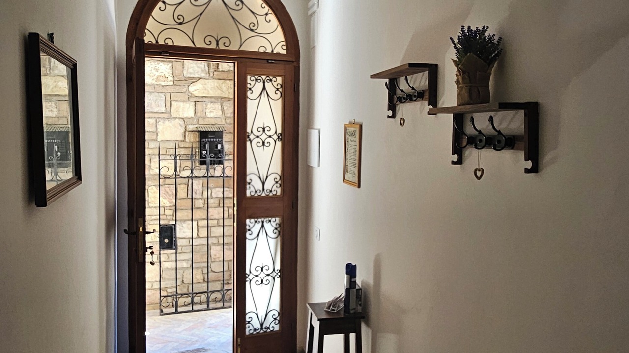 Photo of Others in Assisi