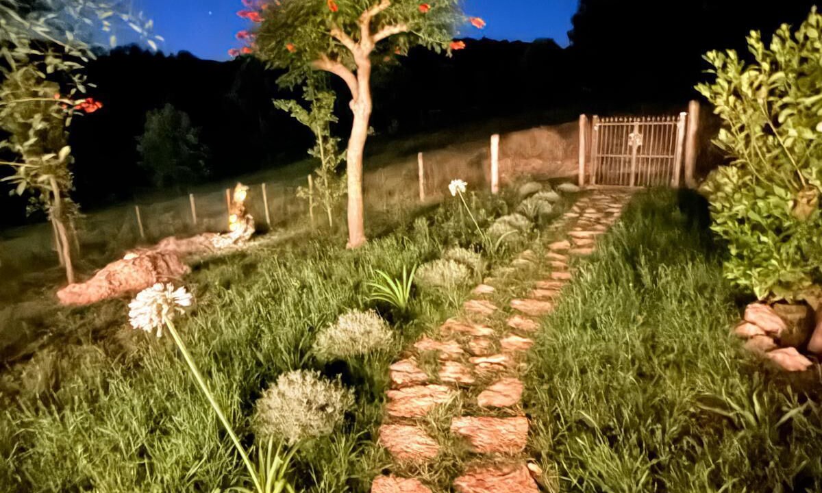 Photo of Outdoor in San Giovanni a Piro