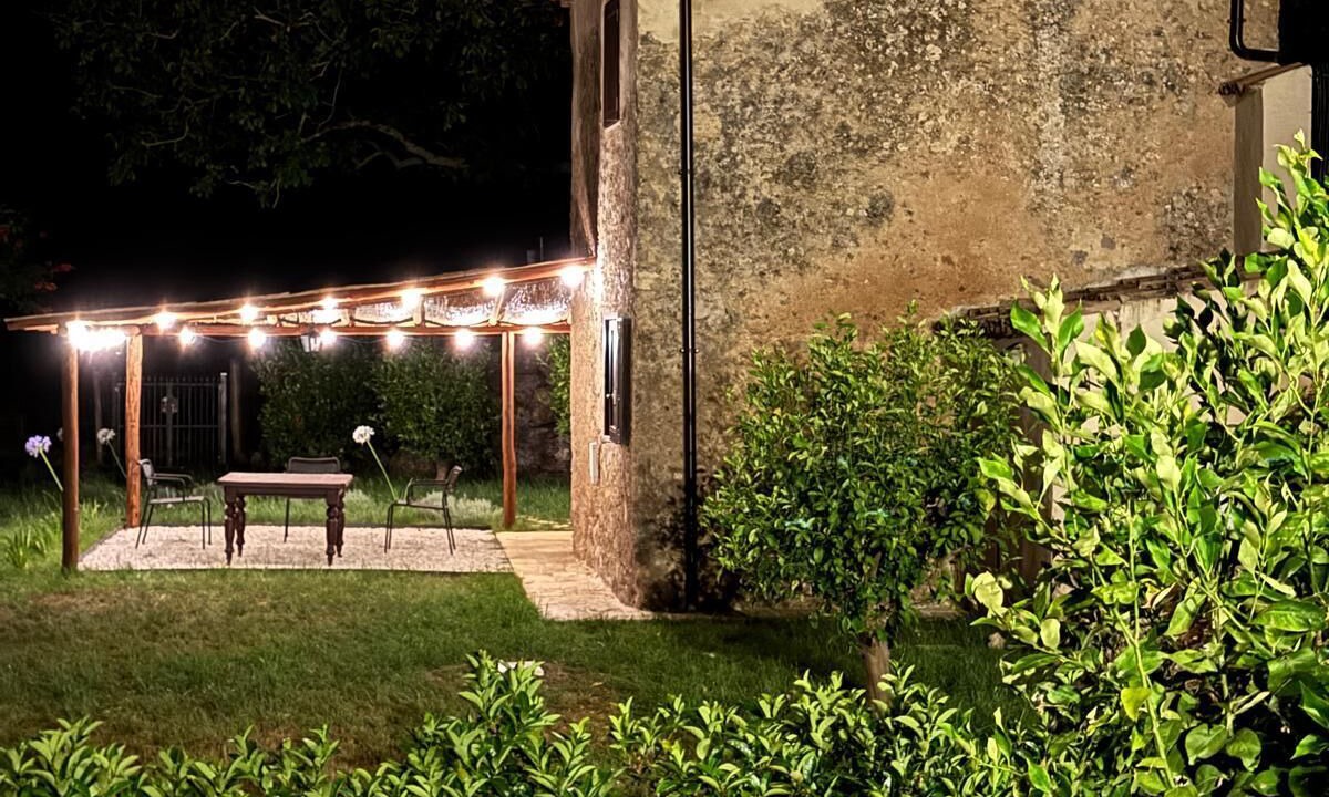 Photo of Outdoor in San Giovanni a Piro