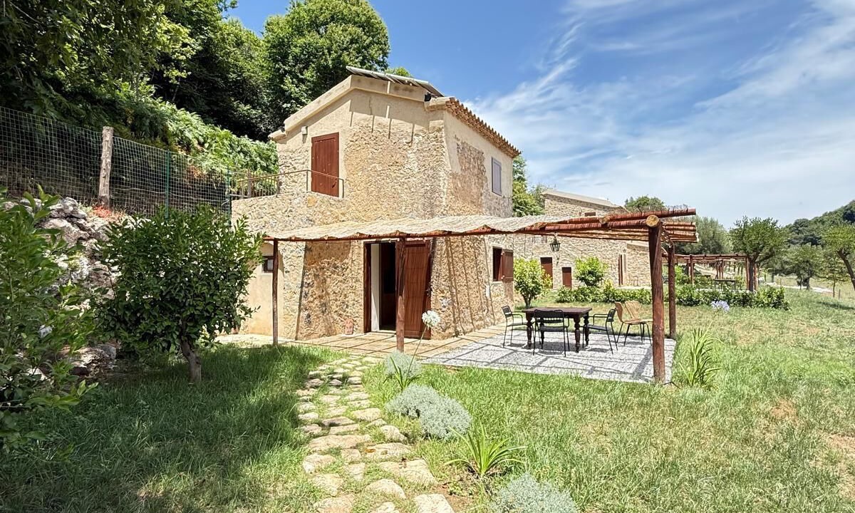 Photo of Outdoor in San Giovanni a Piro