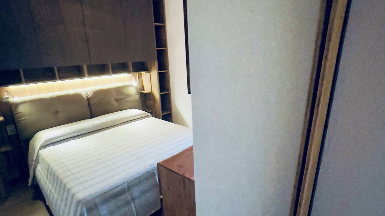 Photo of Bedroom in Principina a Mare