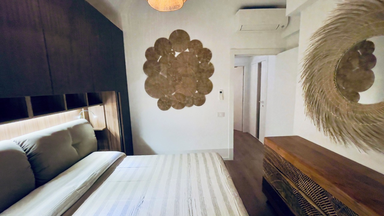 Photo of Bedroom in Principina a Mare