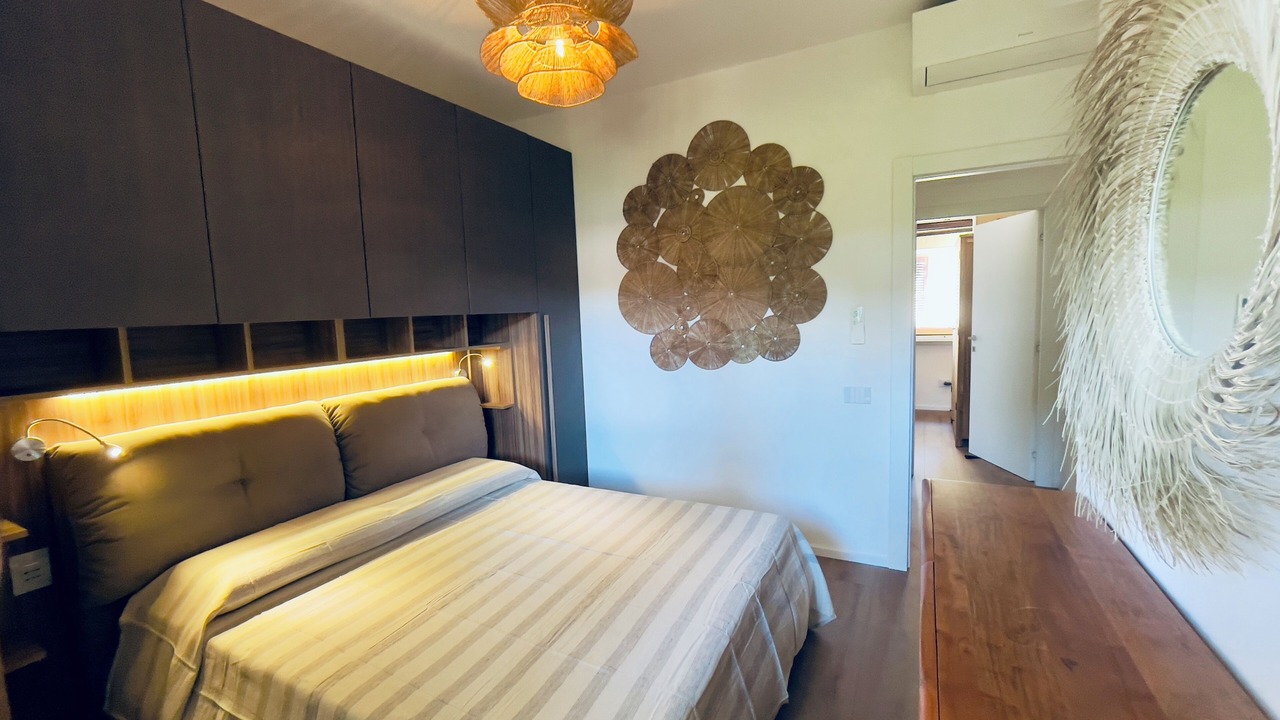 Photo of Bedroom in Principina a Mare