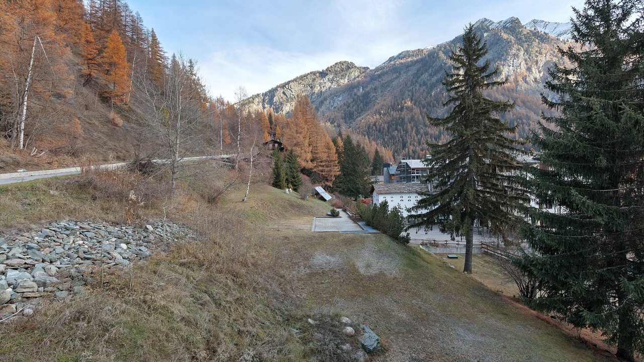 Photo of Outdoor in Cogne