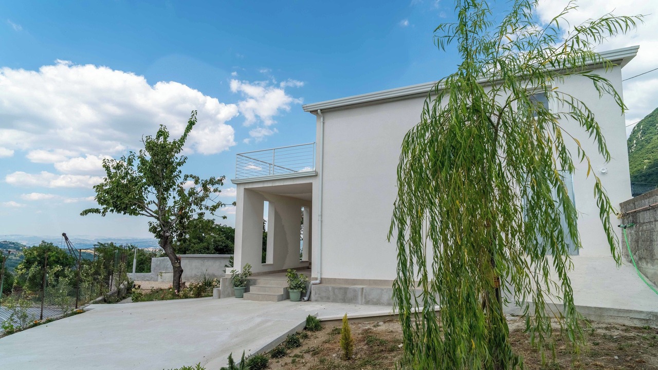 Photo of Outdoor in Chiusano di San Domenico