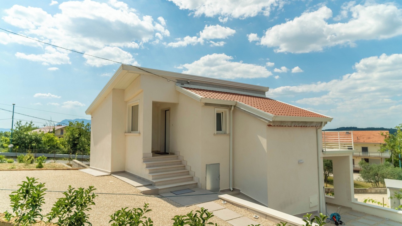 Photo of Outdoor in Chiusano di San Domenico