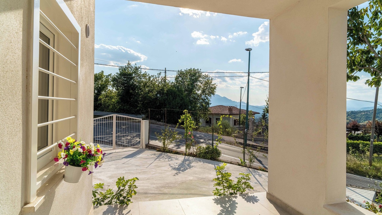 Photo of Outdoor in Chiusano di San Domenico