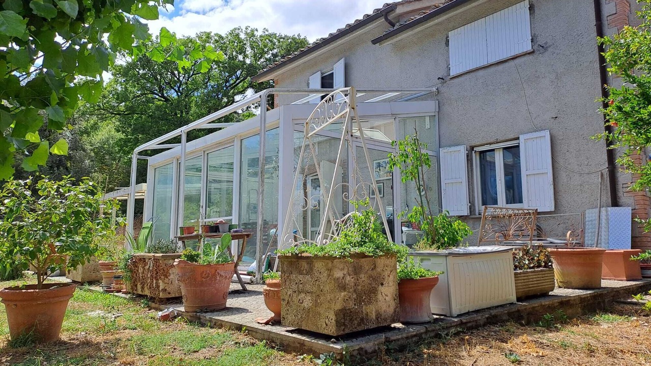 Photo of Outdoor in Fornole