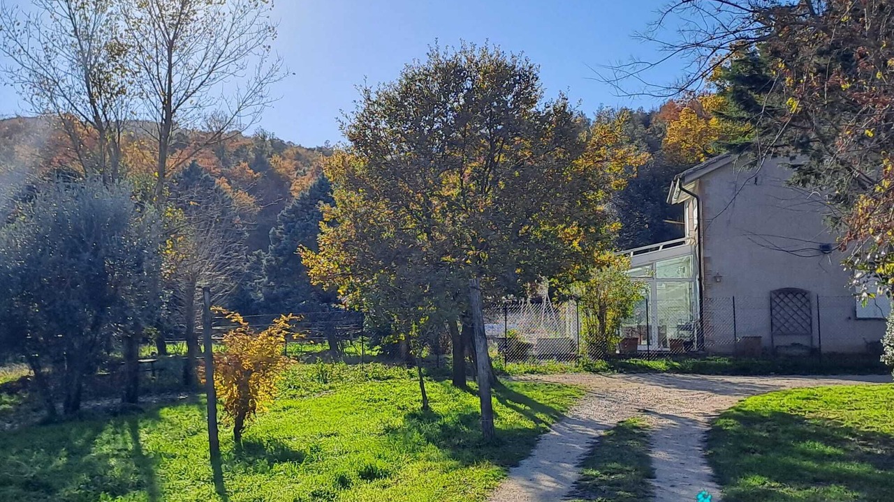 Photo of Outdoor in Fornole