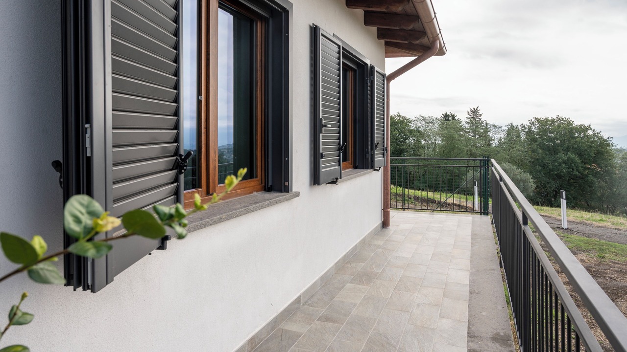 Photo of Outdoor in Montefiascone