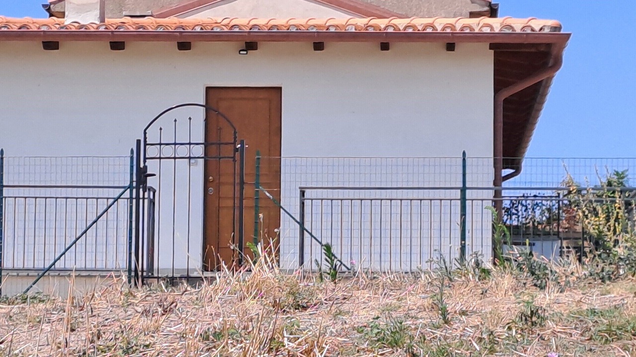 Photo of Outdoor in Montefiascone