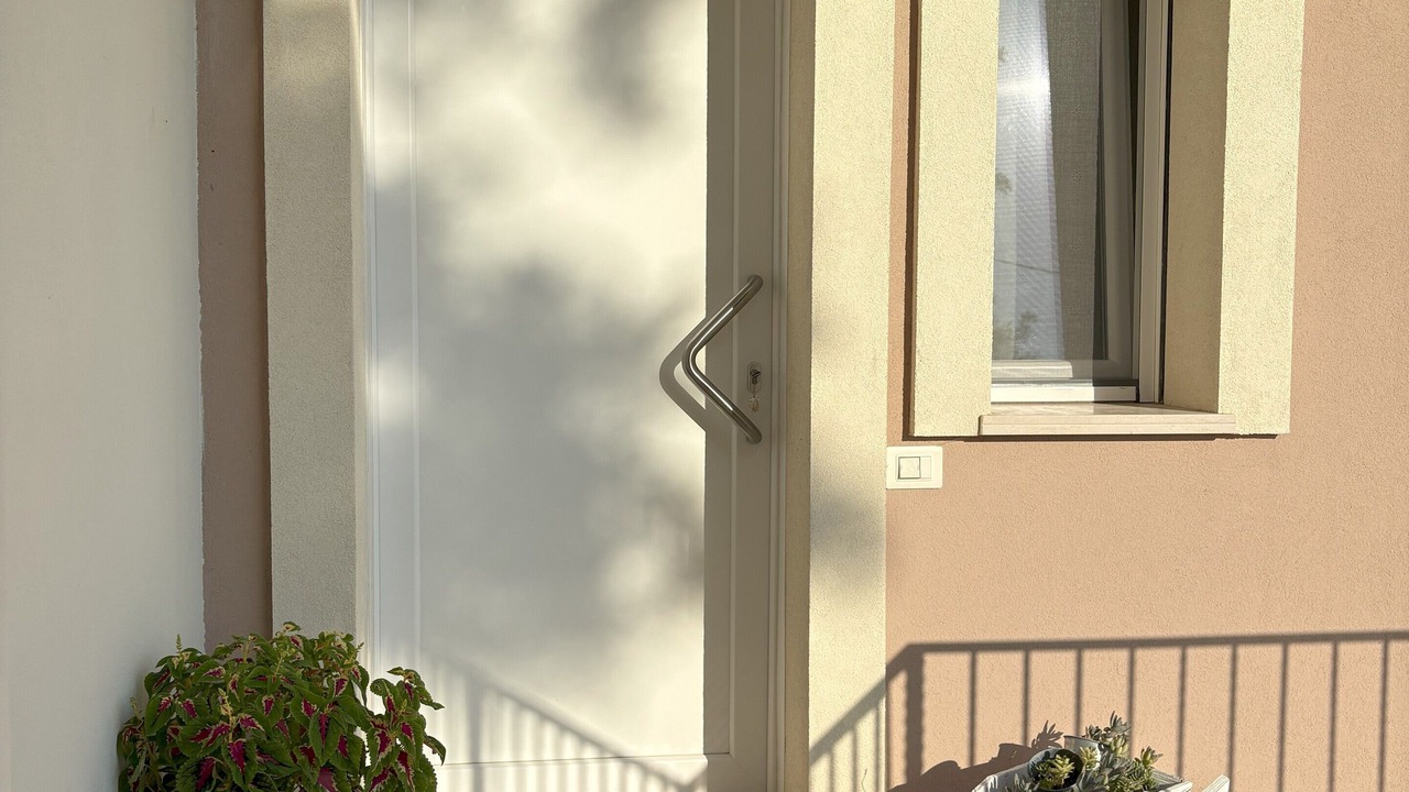 Photo of Outdoor in Pollutri