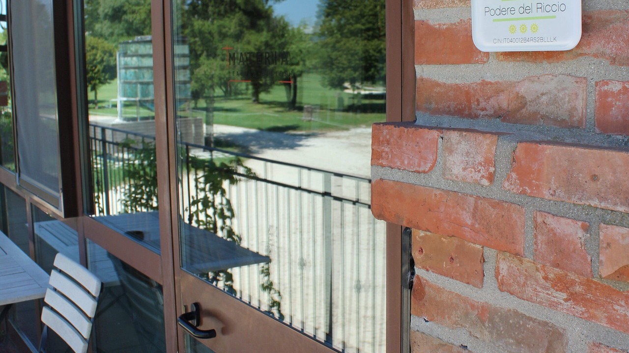 Photo of Outdoor in Scardovari