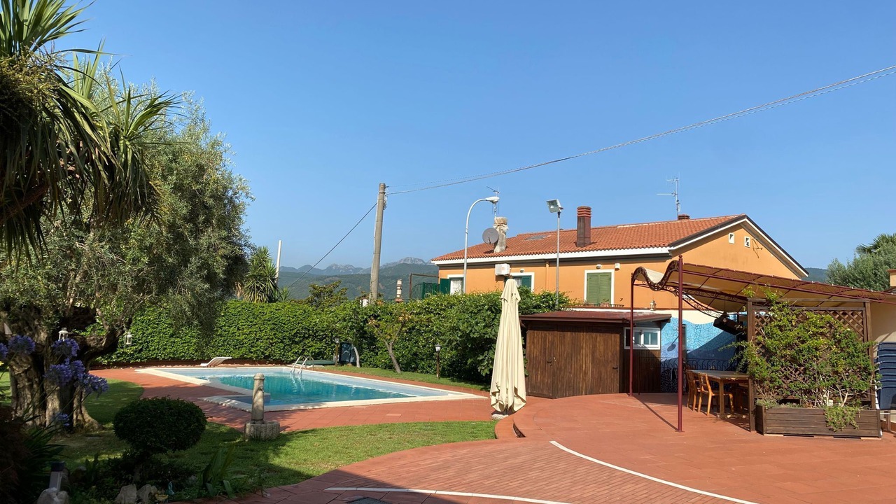 Photo of Outdoor in Ogliara