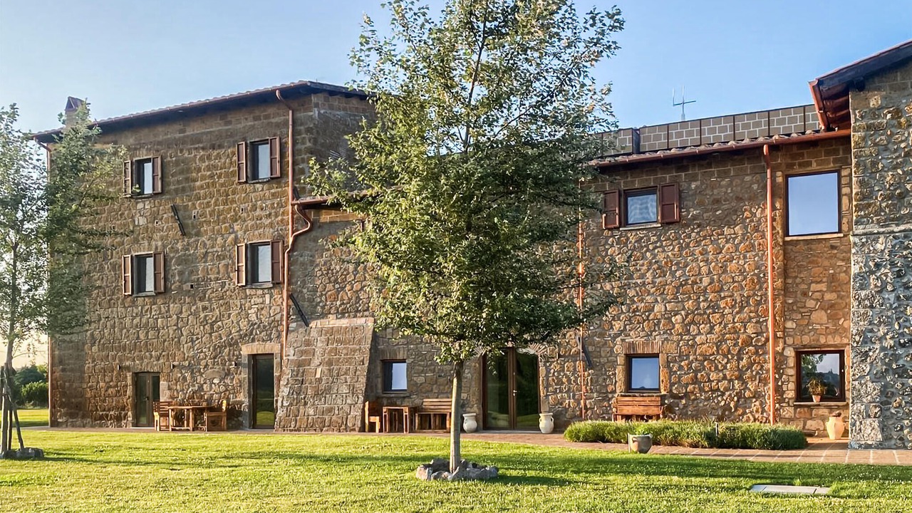 Photo of Others in Lubriano