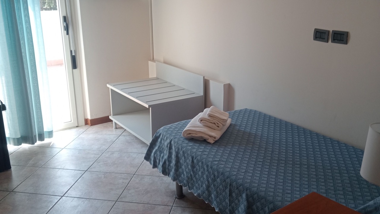 Photo of Bedroom in L'Aquila