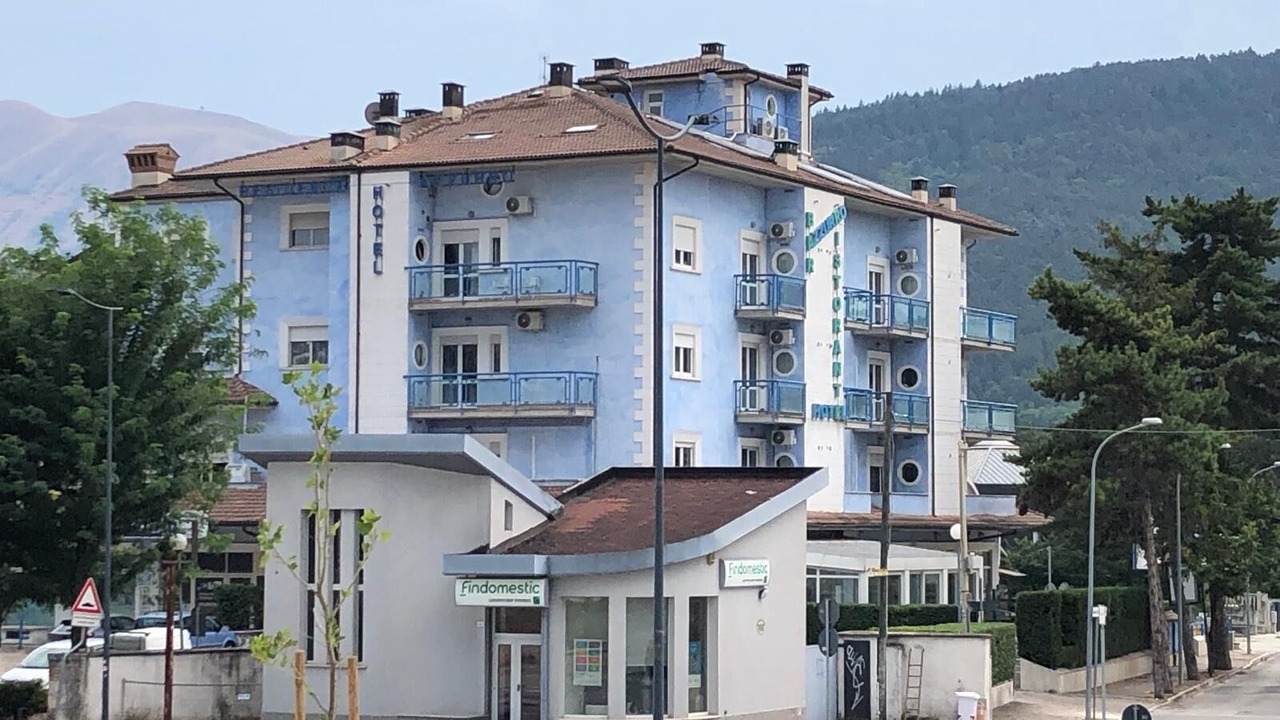 Photo of Outdoor in L'Aquila