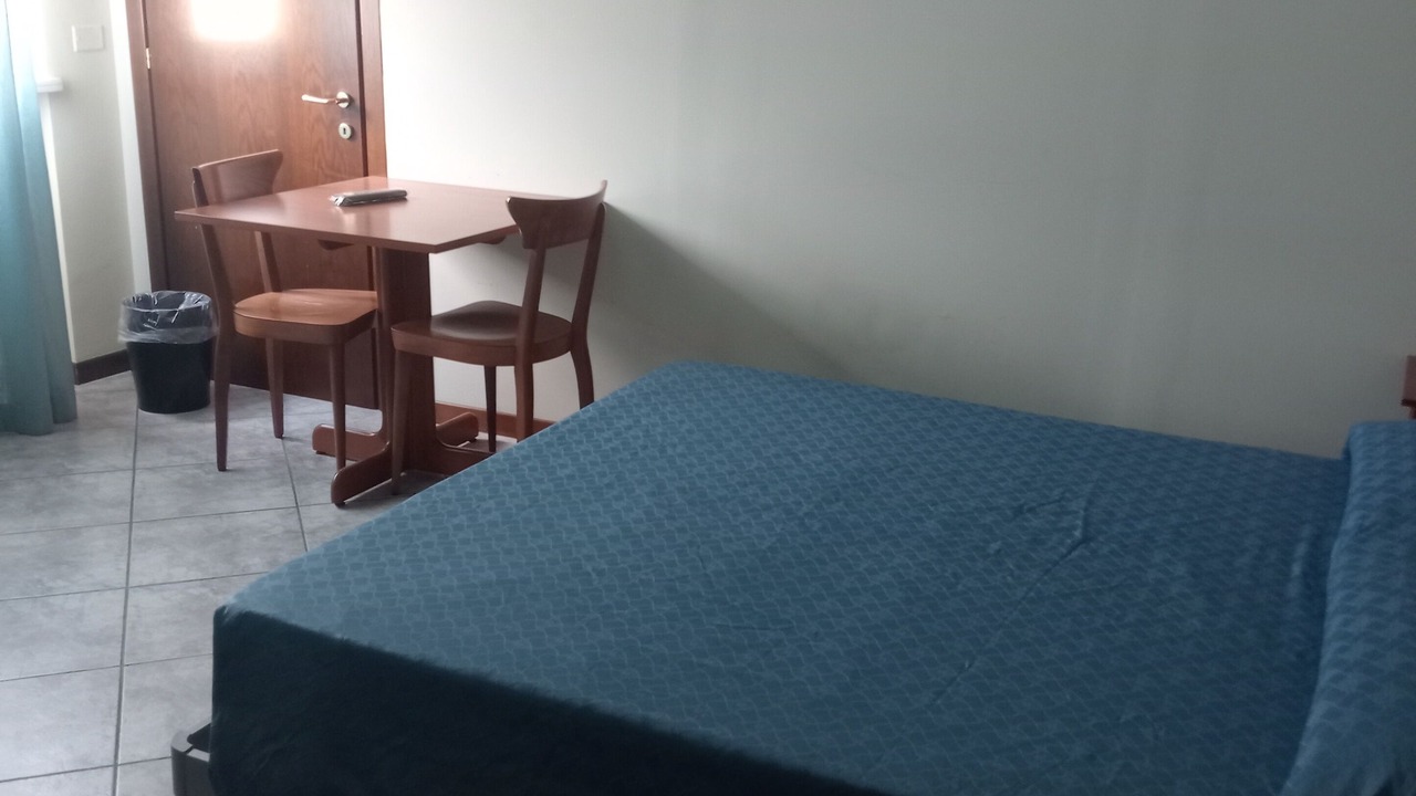 Photo of Bedroom in L'Aquila