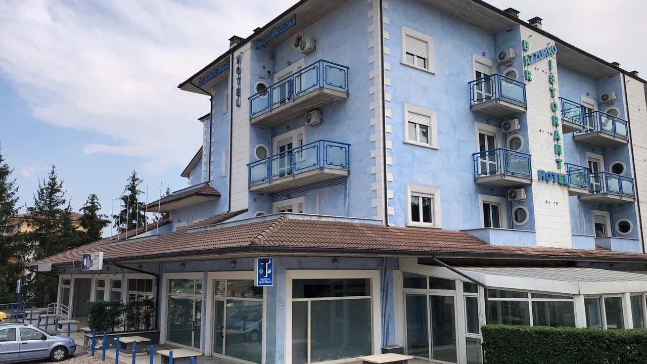 Photo of Outdoor in L'Aquila